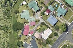 31 Valley Road, Kawerau, Kawerau