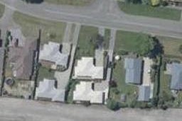 35A North Terrace, Darfield, Darfield