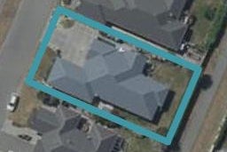 67 Heathridge Place, Lincoln, Lincoln