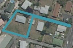 67 Atawhai Drive, The Wood, Nelson