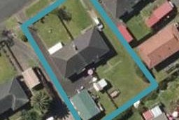 49A Second Avenue, Avenues, Whangarei
