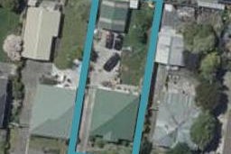 43 Chichester Street, Woolston, Christchurch