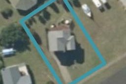 46 Kahotea Drive, Motuoapa