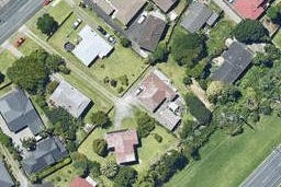 389 Maungatapu Road, Maungatapu, Tauranga