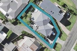6A Eastcliffe Road, Castor Bay, Auckland