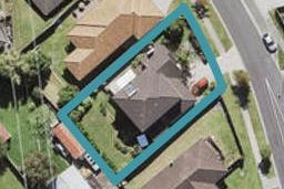 4 Cartmel Avenue, Massey, Auckland
