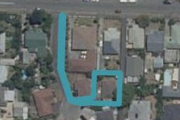 5 Majestic Way, The Wood, Nelson