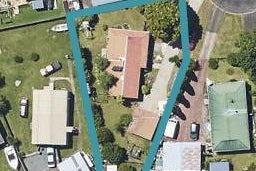 23 Syme Crescent, Kawerau, Kawerau