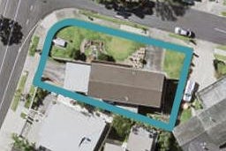 98 Fisher Parade, Sunnyhills, Auckland
