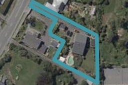 41 Taylors Mistake Road, Scarborough, Christchurch