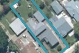 171 Kennedy Road, Marewa, Napier
