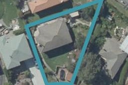 58 Waldron Crescent, Green Island, Dunedin