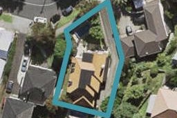 8 Bellevue Road, Mount Eden, Auckland