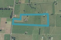 896 Tower Road, Turangaomoana, Matamata