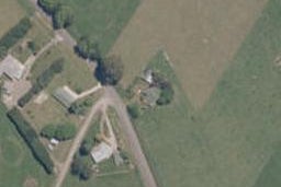 190 Springs Road, Mihi, Reporoa