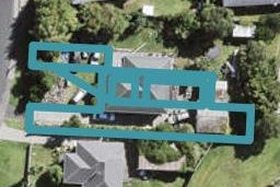 2/152 Metcalfe Road, Ranui, Auckland