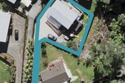 9 Talmar Place, Massey, Auckland