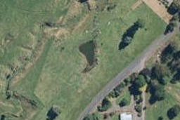 298 Oio Road, Owhango