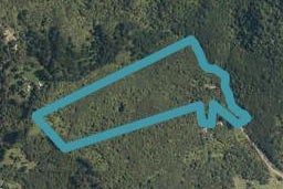 93 Tauteihiihi Road, Kohukohu, Kohukohu