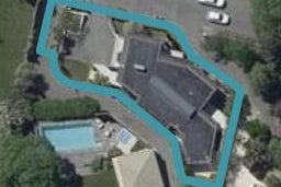 45 MacMillan Avenue, Cashmere, Christchurch