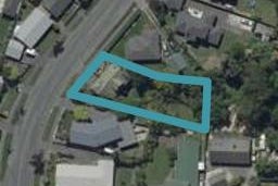 72 Nortons Road, Avonhead, Christchurch