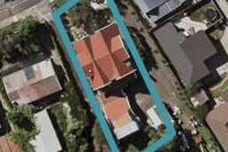 161 Princes Street East, Ōtāhuhu, Auckland