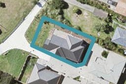 519 East Coast Road, Murrays Bay, Auckland