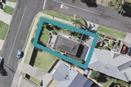 1A Prospect Terrace, Milford, Auckland