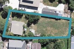 4 Takamatua Beach Road, Takamatua, Akaroa