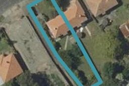 70 Manson Street, Terrace End, Palmerston North
