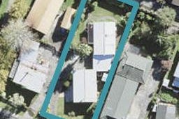 5B Eagle Place, Red Beach, Whangaparāoa