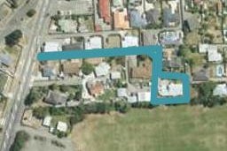 139A Maxwell Road, Redwoodtown, Blenheim