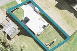 37 Blue Gum Drive, Warkworth, Warkworth