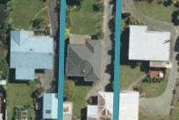 99 Old Wharf Road, Motueka, Motueka