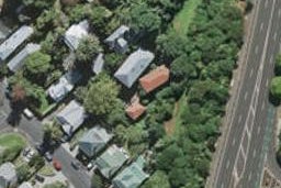 37A Haslett Street, Eden Terrace, Auckland