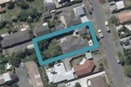 122 Pine Avenue, South New Brighton, Christchurch