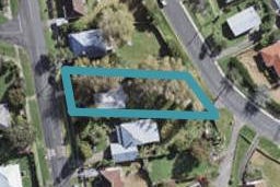 78 Garfield Road, Helensville, Helensville