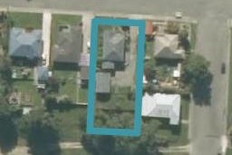 7 Sussex Street, Tapanui