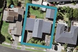 19 Fielding Crescent, Farm Cove, Auckland