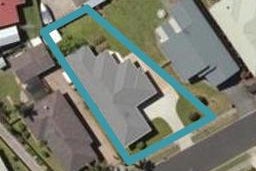 9 Elm Place, Tikipunga, Whangarei