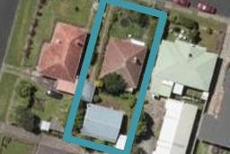 7 Mercer Street, Kensington, Whangārei