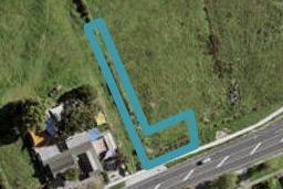11 Katikati Drive, Manurewa, Auckland