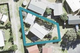 5 Esme Grove, Omaha