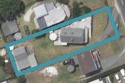 24 Eveline Street, Mangawhai Heads, Mangawhai