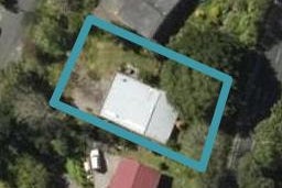 11 Waimahanga Road, Onerahi, Whangarei