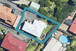 53B Smiths Road, Matua, Tauranga