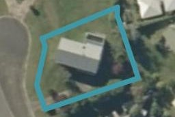 3 Paurini Place, Turangi