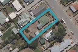 20 Fastnet Street, Alexandra, Alexandra