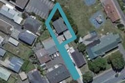 25A Chelsea Street, Miramar, Wellington