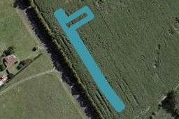 33 Uatoto Road, Clarks Beach, Clarks Beach